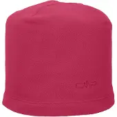 CMP Fleece 6505303j Beanie Rosa Junge