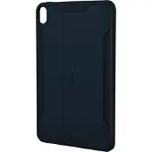 Nokia T20 Rugged Backcover Blau Tablethülle
