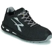 U Power Halbschuh Imperius ESD S3 CI SRC Gr.43, RL20376