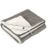 Sencor SUB 2000G Graue Heizdecke - 160W