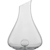Zwiesel Glas Air Sense Karaffe 1,5 l Klar