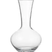 Zwiesel Glas Enoteca Rotweindekanter 0,75 L Enoteca 122200