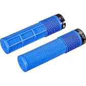 Dmr Deathgrip Brendog 2 Lockon Thick Griffe