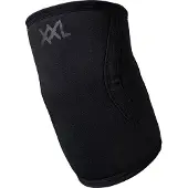 XXL Nutrition Elbow Sleeve - XL
