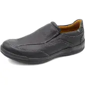 Jomos Slipper