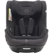 Bugaboo Owl By Nuna Kindersitz