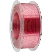 PrimaCreator Easyprint Draht 1kg 1.75 Mm
