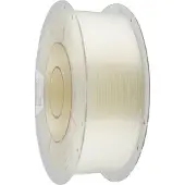 PrimaCreator EasyPrint PLA - 1.75mm - 1 kg - Transparent Clear