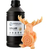 PrimaCreator Value Uv/dlp 1000ml 3d-druckharz