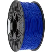 PrimaCreator PrimaValue ABS - 1.75mm - 1 kg - Blue