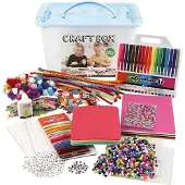 Creativ Company Bastelset