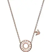 Emporio Armani EG3457221 Elegantes Designed Halsband