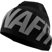 Dynafit Herren LIGHT LOGO BEANIE