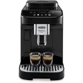 De'Longhi Ecam 290.61.b Kaffeevollautomat