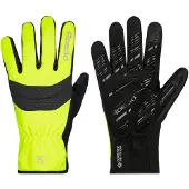 Roeckl Handschuhe Raiano