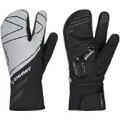 Ziener Dalyo AS Touch Herrenhandschuhe