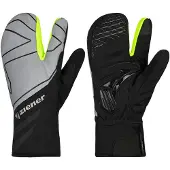 Ziener Dalyo AS Touch Herrenhandschuhe