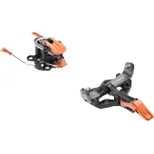 ATK Sl Brake World Cup 2023 Tourenski-bindungen