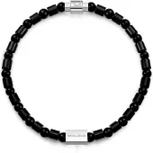 Police Stilvolles Herrenarmband Police PEAGB0001311
