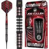 Winmau Softdart Joe Cullen Ignition 2443 - 20 g 297177