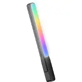 Zhiyun Fiveray F100 Led-licht