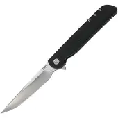 CRKT Large LCK+ 3810 Folding Knife