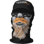 Savage Gear Beard Nackenwärmer