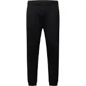 Urban Classics - Ultra Heavy Sweatpants schwarz - XXL