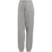Adidas Trainingsanzüge ALL SZN PT damen