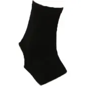 Antar Sprunggelenkbandage aus Nylon XL 1 St