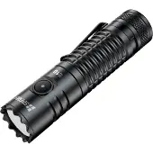 Speras Außenleuchte E10 Mit 1300 Lumens