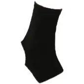 Antar Sprunggelenkbandage aus Polyester 1 St