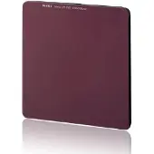 Nisi Nano iRND8 (0,9)100x100mm 3 Stop Grauer Filter