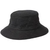 Tilley Warmth T1 charcoal mix - Größe XL H03HT7046