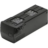 DJI Akku für Drohne Mavic 3