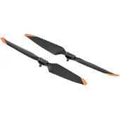 DJI Propeller für Drohne Mavic 3