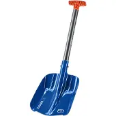 Ortovox Lawinenschaufel SHOVEL BADGER