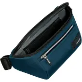Samsonite Litepoint H?fttasche mit Logo