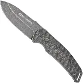 Willumsen Birddog Messer