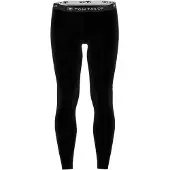 Tom Tailor Longpants Tom Tailor Black