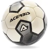 Acerbis Ace Futsalball 5 Einheiten
