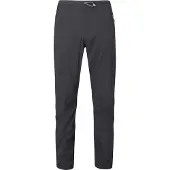 Rab Hose Herren Kinetic 2.0 Pants Beluga-L