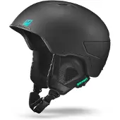 Julbo Hal Helm
