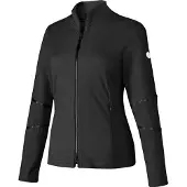 Joy SPORTSWEAR Damen Jacke EDITH
