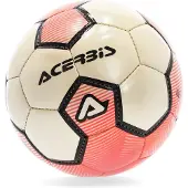 Acerbis Ace