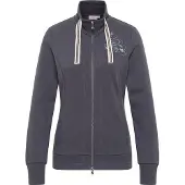 Joy Damen Unterjacke ANOUK Jacke