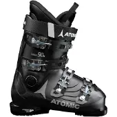Atomic Damen Skischuhe "Hawx 2.0 90X"
