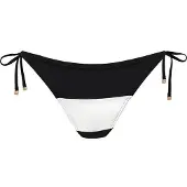Barts Damen Bikinihose Avocah Tanga