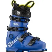 Salomon Kinder Skischuhe S/RACE 70
