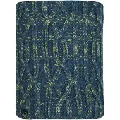 Buff Herren Schal Knitted & Polar IDUN